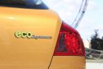 Kia pro_cee&rsquo;d EcoDynamics 2011 года